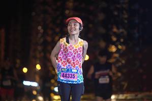 BIB: 44335
                            <button type="button" onclick="openModal(18287729)" class="btn btn-primary btn-sm float-right btn-popup" data-toggle="modal" data-target=".modal-high-quality">
                        <i class="fas fa-shopping-cart"></i> Add to Cart
                    </button>
                                            <button type="button" onclick="isThisMe(18287729, true)" class="btn btn-success btn-sm float-right btn-popup btn-isme hidden" data-toggle="tooltip" data-placement="bottom" title="นี่คือรูปของคุณใช่ไหม คลิกที่นี่เพื่อเอาเข้าอัลบั้ม">
                        <i class="fas fa-plus"></i> Add to album
                    </button>
                    <button type="button" onclick="isThisMe(18287729, false)" class="btn btn-warning btn-sm float-right btn-popup btn-isnotme hidden">
                        <i class="fas fa-ban"></i> Remove from album
                    </button>